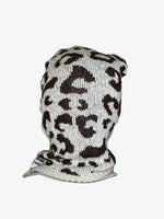 Cyclops Balaclava 001