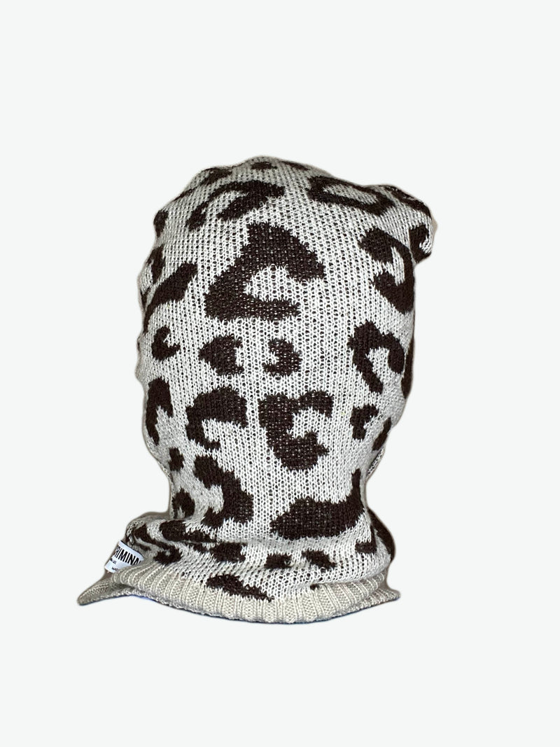 Cyclops Balaclava 001