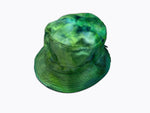Green 1 Bucket Hat
