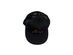 Lucky Strike Trucker hat