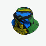 Palette 003 Bucket Hat