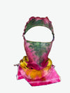 Cyclops Balaclava 009