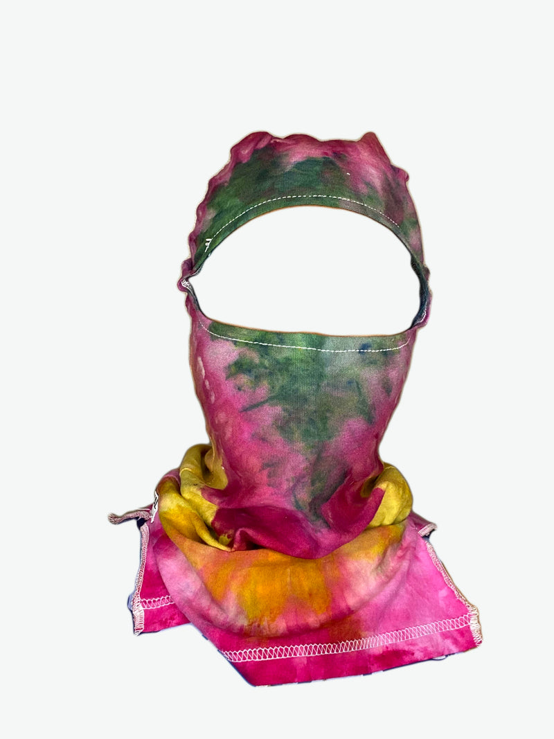 Cyclops Balaclava 009