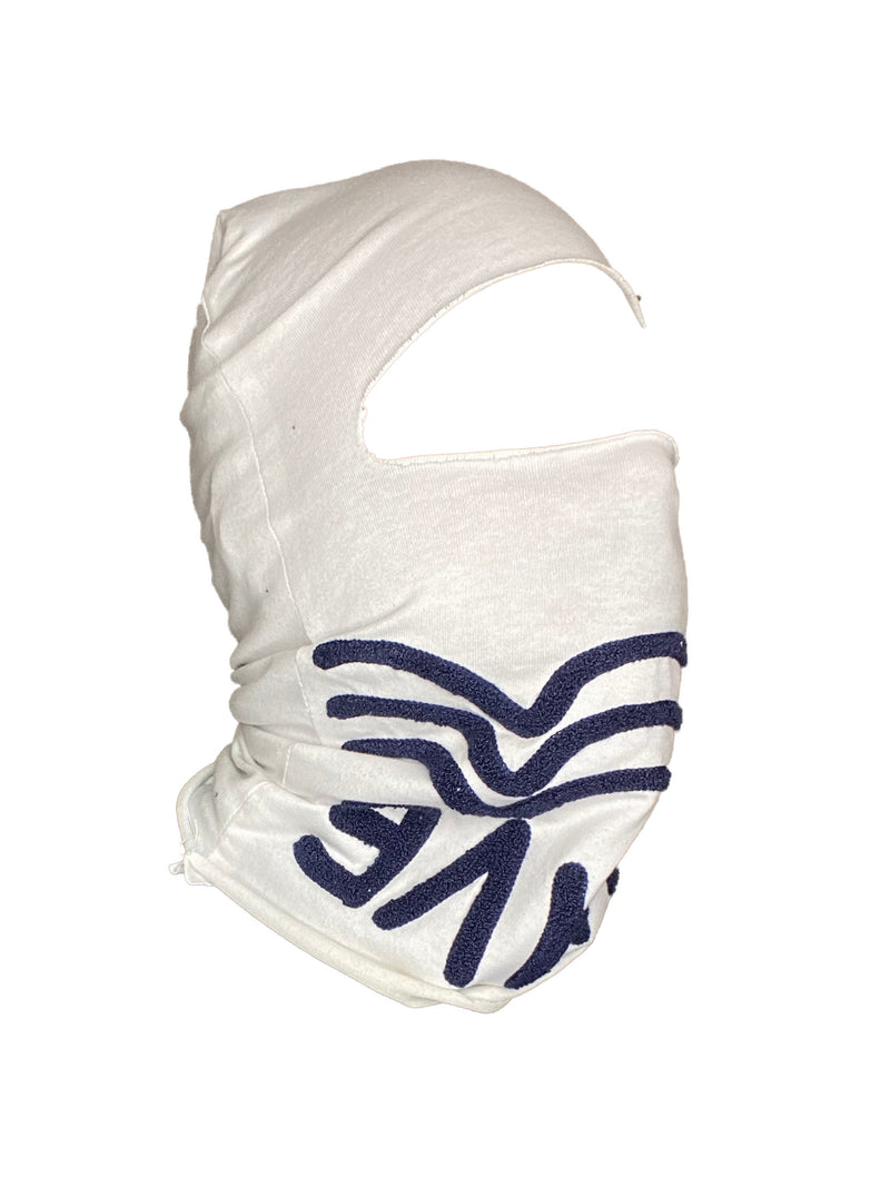 New Wave Balaclava