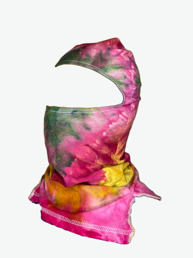 Cyclops Balaclava 009