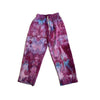 Monochromatc Dyed Sweats 002