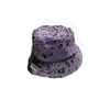Reconstructed Bucket Hat 004