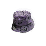 Reconstructed Bucket Hat 004