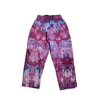 Monochromatc Dyed Sweats 002