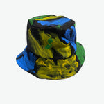 Palette 003 Bucket Hat