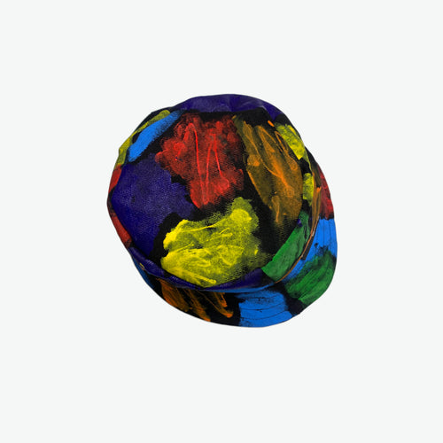 Palette 004 Bucket Hat