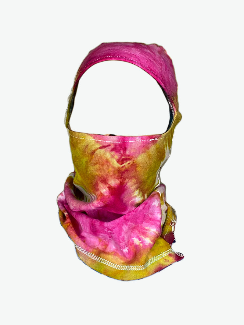 Cyclops Balaclava 010