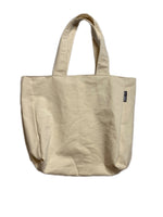 Canvass Tote Bag