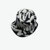Palette 001 Bucket Hat