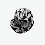 Palette 001 Bucket Hat