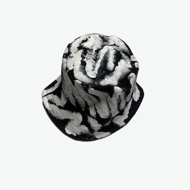 Palette 001 Bucket Hat
