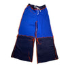 Knickerbokers 003