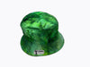 Green 2 Bucket Hat