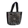 Jumbo Tote Bag 001