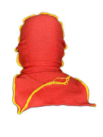 SCUBA STEVE Balaclava