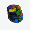 Palette 004 Bucket Hat
