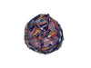 6 Panel Boat Print Bucket Hat