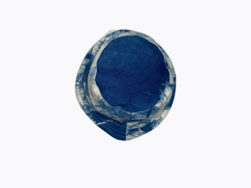 Tsunami Bucket Hat