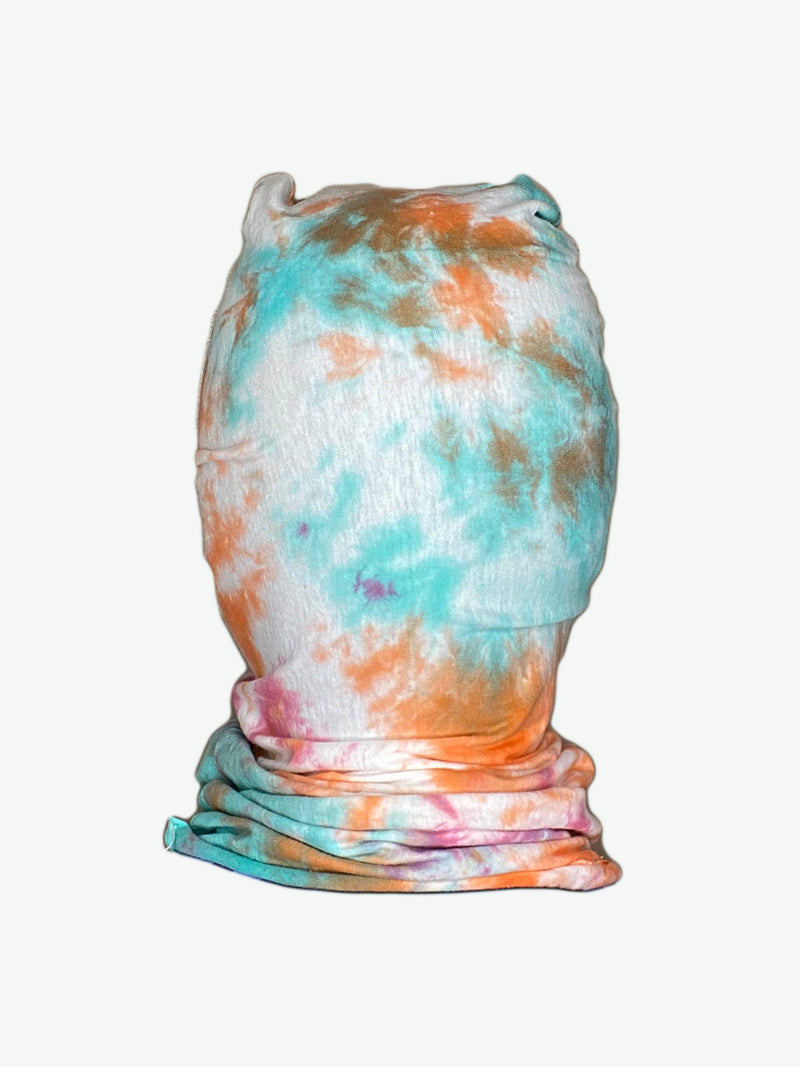 Cyclops Balaclava 011