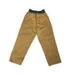 Contrast Sweats 001- SIZE XTRA LARGE