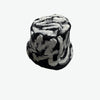 Palette 001 Bucket Hat