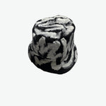 Palette 001 Bucket Hat