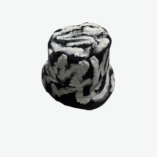 Palette 001 Bucket Hat