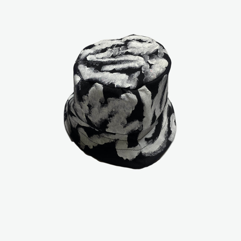 Palette 001 Bucket Hat