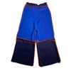 Knickerbokers 003