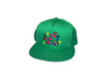 Lucky Strike Trucker hat