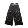 Funky Fresh Jeans 001
