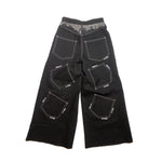 Funky Fresh Jeans 001