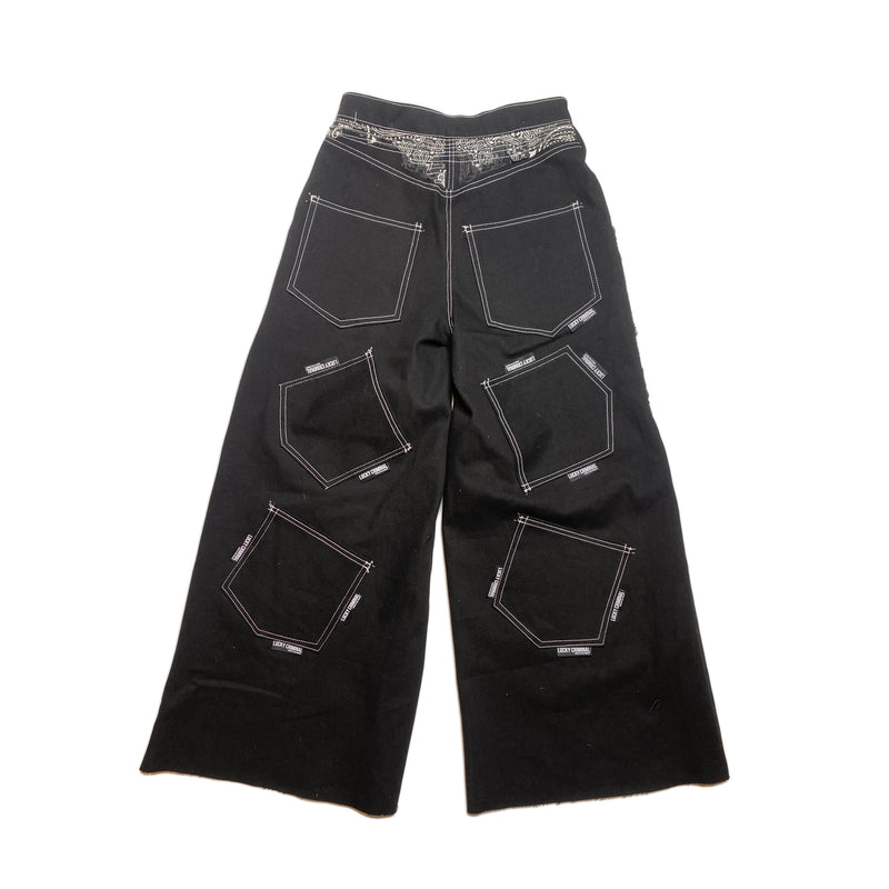 Funky Fresh Jeans 001