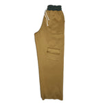 Contrast Sweats 001- SIZE XTRA LARGE