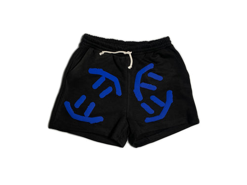 Happy Shorts 004- SIZE MEDIUM