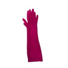 Mesh Gloves