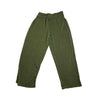 Inside out Sweats 001