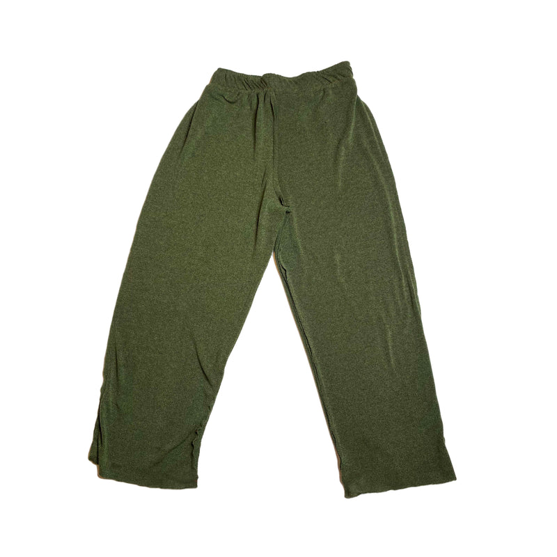 Inside out Sweats 001