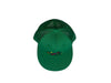 Lucky Strike Trucker hat