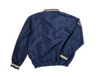 GO COWBOYS WINDBREAKER