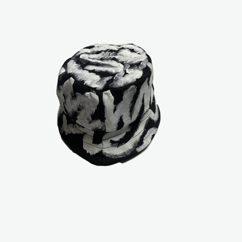 Palette 001 Bucket Hat