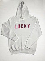 I'm So Fucking Happy Hoodie