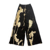 Funky Fresh Jeans 002