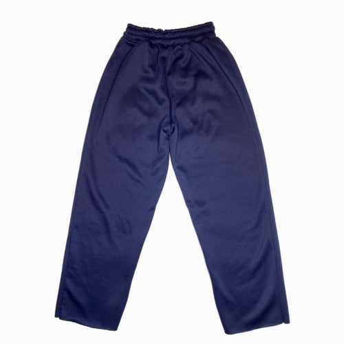 Navy Blue Sweats
