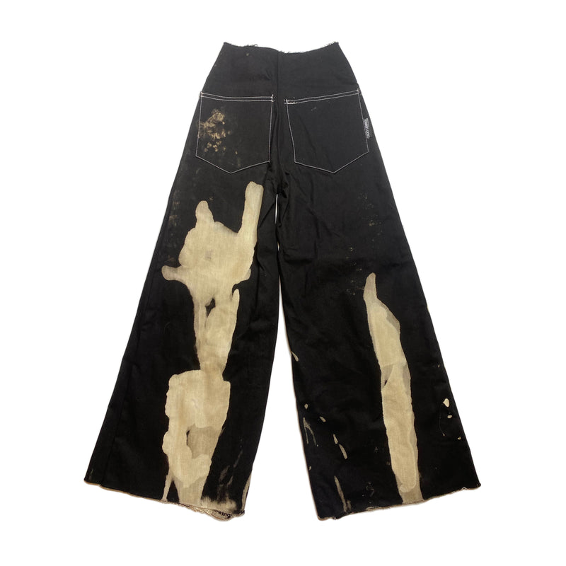 Funky Fresh Jeans 002